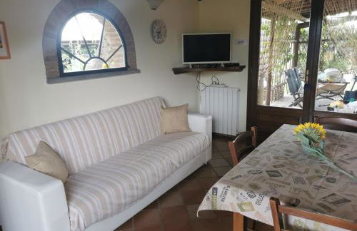 Podere Serena - Foto 7