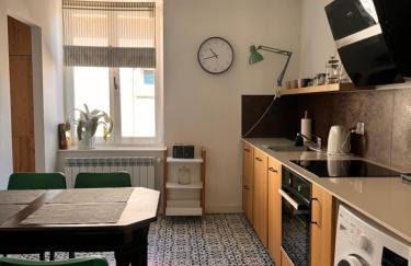 Apartament Tuchola - Foto 21