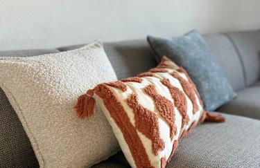 Valentine's House - Foto 9