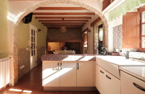 CASA DA PIA - Pia do Urso - Foto 13