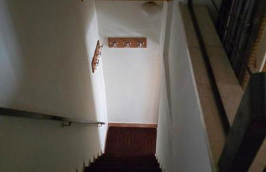 Nonno Ernesto - Photo 12