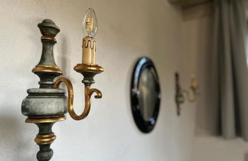 Ca Nova Agriturismo - Foto 23