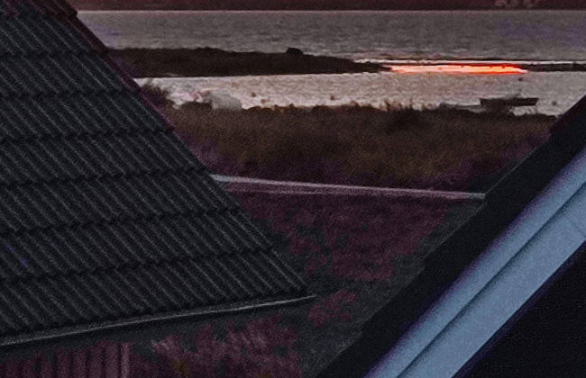 Holiday Home in Wendtorf - Foto 16