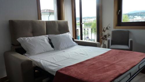 Casa da Ponte - Foto 5