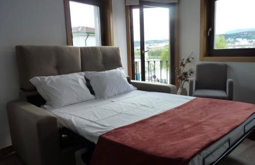 Casa da Ponte - Foto 5