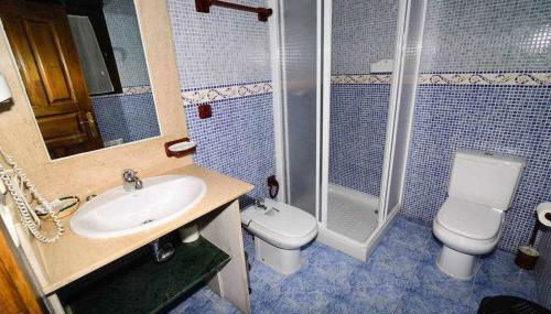 Casas Rurales Trefacio - Foto 5