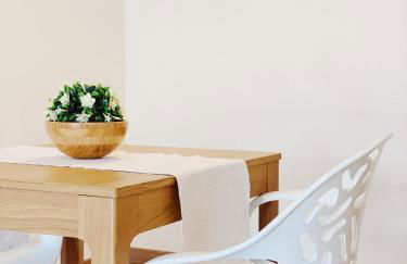 Arena Gold Euroviajeros apartaments - Foto 15