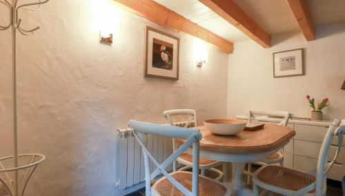 2 Rose Cottage - Photo 5