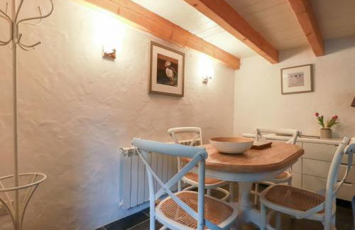 2 Rose Cottage - Photo 5