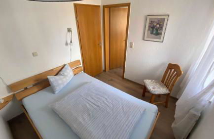 Haus Bergblick - Foto 7