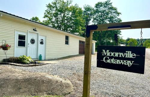Romantic King Bed, Heart Shaped Hot Tub, Fire Pit - Foto 27