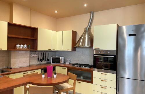 Bovisio Comfort Stay - Affitti Brevi Italia - Foto 9