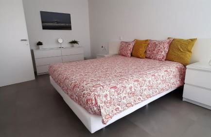 Villa Pescaria - Foto 20