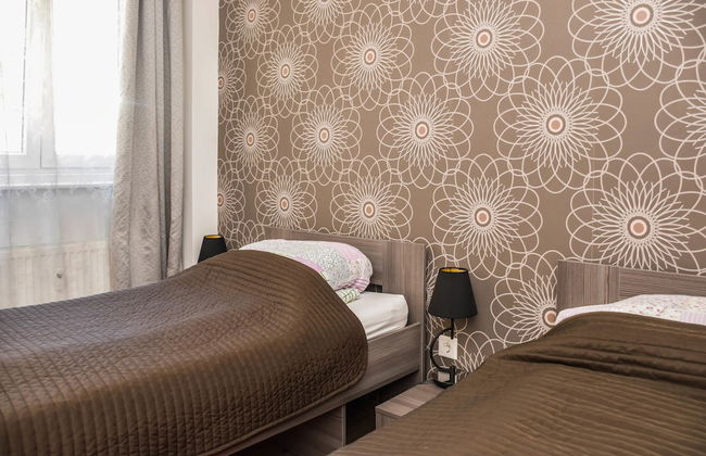 Diamond Astoria - Foto 19