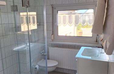 Kleines Ferienhäuschen - Foto 13