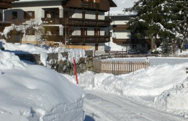 CIADIN APPART. - Foto 8