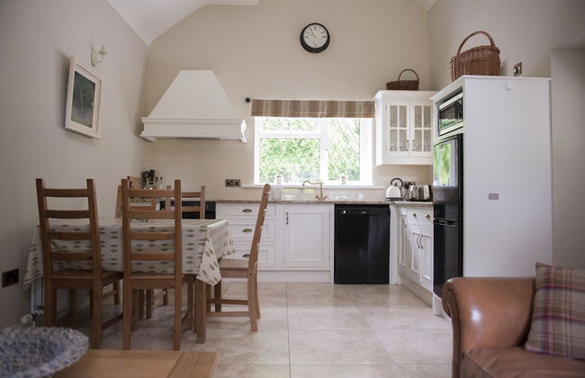 Blessingbourne Country Estate - Foto 47