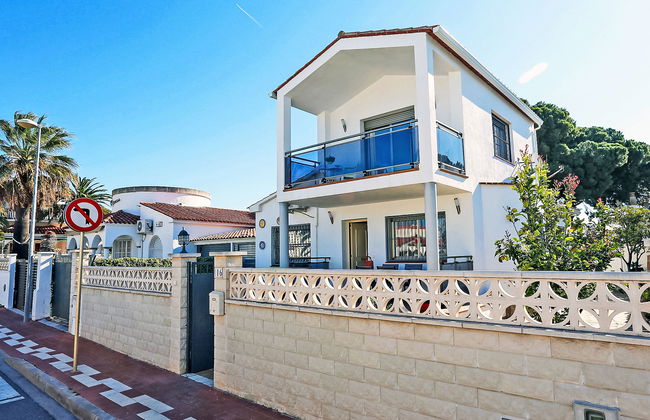 Solimar Cambrils - Foto 13