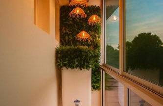 Warm & Cosy - Foto 8