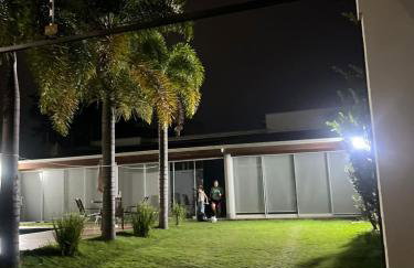 Praia Azul Homestead - Photo 70