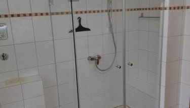 Oma‘s Häuschen - Foto 2