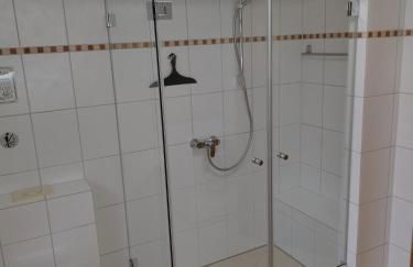 Oma‘s Häuschen - Foto 2