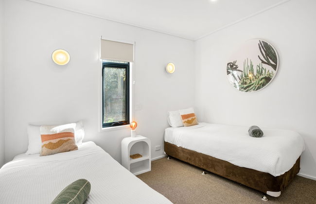 Aireys Inlet Getaway Resort - Photo 9