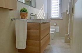 Al Civico 2 - Foto 13