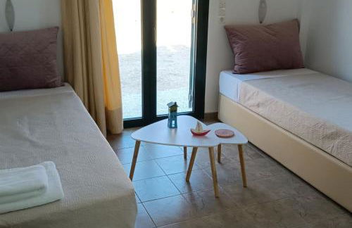 Το σπίτι που σε ταξιδεύει (The dream boat house). - Foto 24