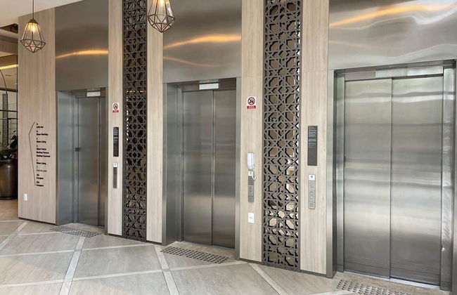 Condomínio Zhale Jardins - Photo 35