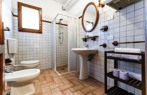 Le Fonti a San Giorgio - Foto 130