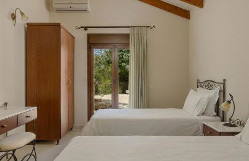 Apolis Villas & Suites Resort - Photo 136