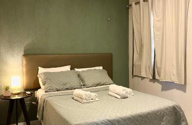 Norões Residence Apto Exclusivo ao Lado da Praça da Sé - Foto 4