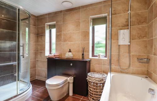 256 London Road - Foto 23