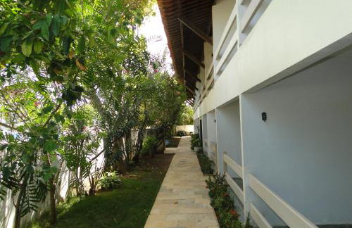 Flat Cumaru ap 210 TEMPORADANOFRANCES Localização privilegiada e conforto - Foto 25