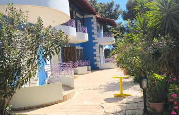 Anchor Studios - Foto 30