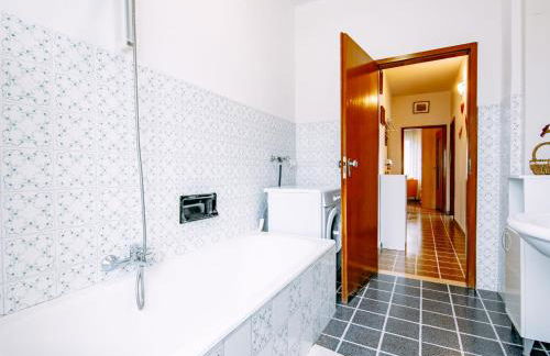 Apartment Deval-2 by Interhome - Foto 15