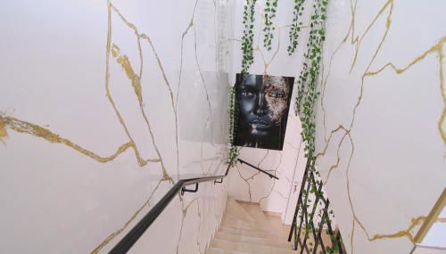 Villa Périgord 2-Spacieux-clim-Wifi-Parking-Terrasse - Foto 4