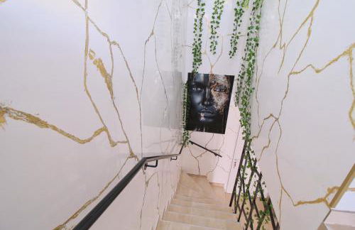 Villa Périgord 2-Spacieux-clim-Wifi-Parking-Terrasse - Foto 4