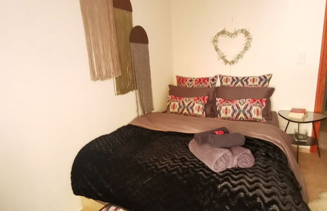 Room-neoclassical Guest House on Ground - Foto 5