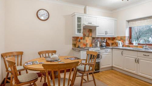 Byre Cottage - Uk49957 - Foto 4