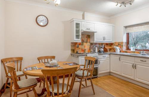 Byre Cottage - Uk49957 - Foto 4