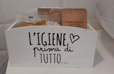 La casa di Orso - Foto 8