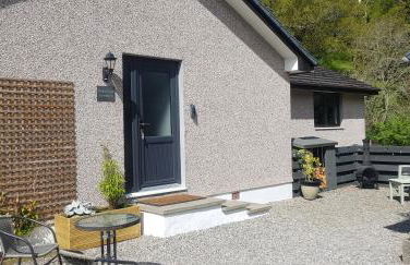 Ridgewood Apartment - Foto 4