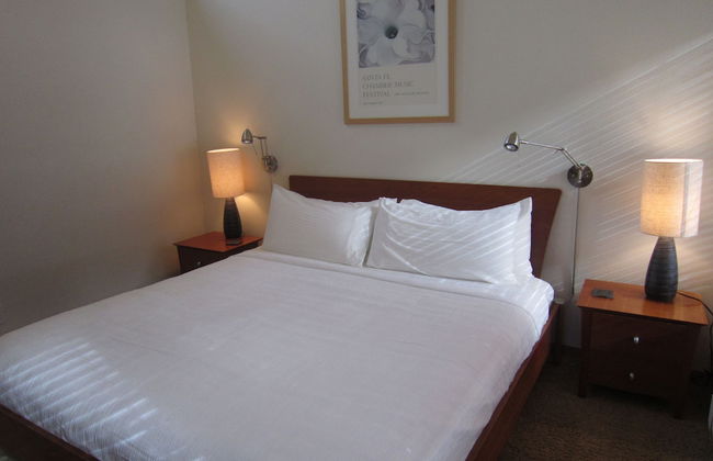 Vail Racquet Club Mountain Resort - Photo 23