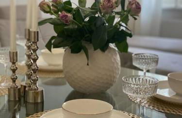 Altbau-Oase der Eleganz: Stadtnaher Komfort pur - Foto 35