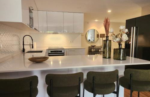 MD Malva Valterna - Photo 13