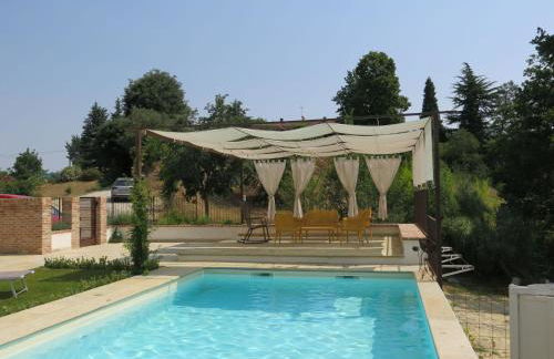 Holiday Home Tenuta Margherita by Interhome - Foto 60