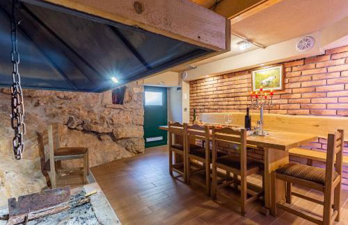 Villa MARTA - Foto 30