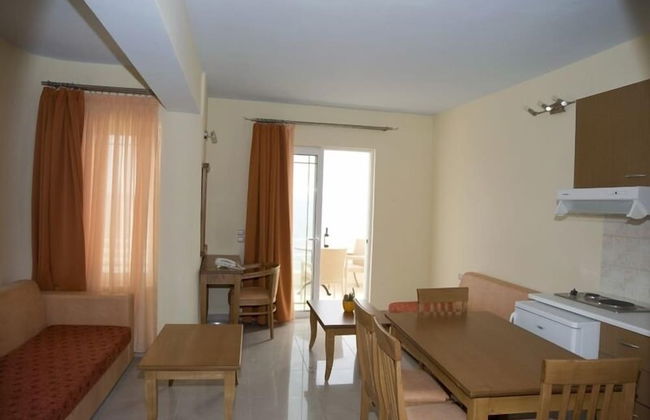 Ionio Star Hotel - Foto 22